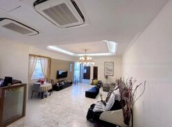 Lorong H Telok Kurau (D15), Semi-Detached #462684901